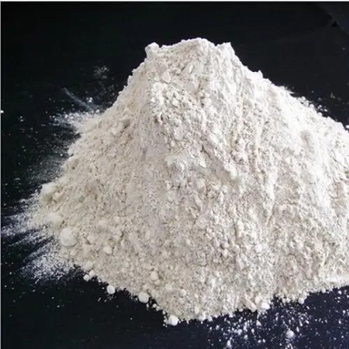 <a href=http://www.amghggy.cn/news_article?news_id=13>脫硫劑</a> <a href=http://www.amghggy.cn/news_article?news_id=13>脫硫劑</a>