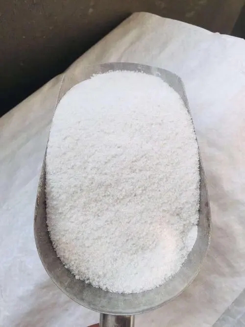 <a href=http://www.amghggy.cn/news_article?news_id=14>防膨劑</a>