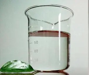 <a href=http://www.amghggy.cn/news_article?news_id=21>防膨劑</a> <a href=http://www.amghggy.cn/news_article?news_id=21>防膨劑</a>