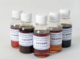 <a href=http://www.amghggy.cn/news_article?news_id=23>咪唑啉</a>