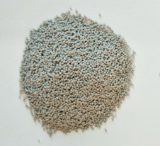 <a href=http://www.amghggy.cn/news_article?news_id=24>自懸浮支撐劑</a>