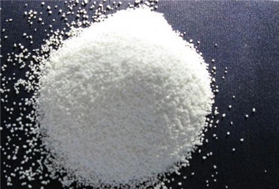 <a href=http://www.amghggy.cn/news_article?news_id=25>脫硫劑廠家</a>
