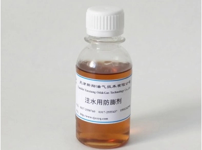 <a href=http://www.amghggy.cn/news_article?news_id=26>天津防膨劑</a>