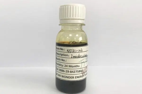 <a href=http://www.amghggy.cn/news_article?news_id=28>咪唑啉</a>