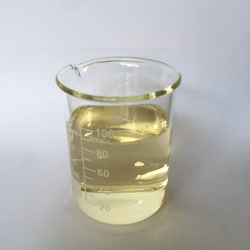 <a href=http://www.amghggy.cn/news_article?news_id=42>咪唑啉</a>