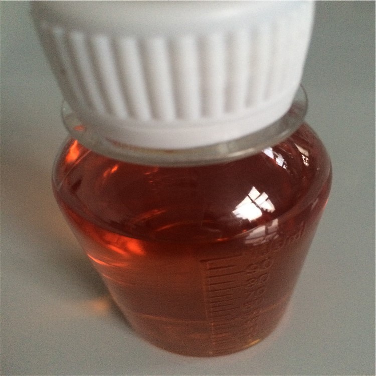 <a href=http://www.amghggy.cn/news_article?news_id=43>咪唑啉</a>