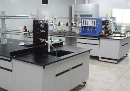 <a href=http://www.amghggy.cn/news_article.html?news_id=51>咪唑啉</a>